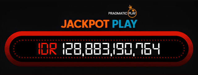 Jackpot Mobile PREDATOR178
